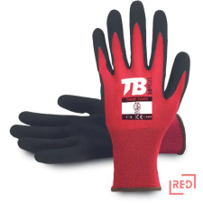 TB 700RMF TOUCH kesztyű védőkesztyű