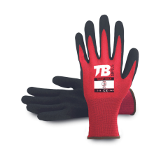  TB 700RMF TOUCH kesztyű - 10