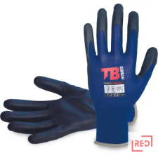 TB 718STAC kesztyű védőkesztyű
