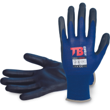  TB 718STAC kesztyű - 11 védőkesztyű