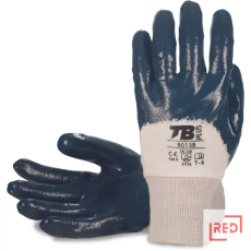 TB 9013B kesztyű