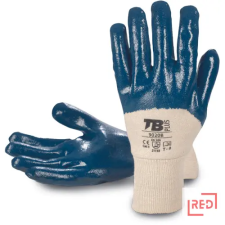 TB 9020B kesztyű védőkesztyű
