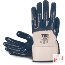 TB 9031B kesztyű védőkesztyű