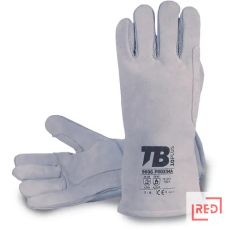 TB 960G PROXIMA kesztyű