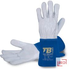 TB 980KV SOLMIG kesztyű védőkesztyű