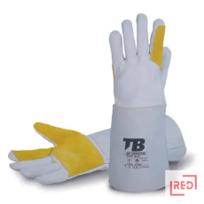 TB 981EMPROTIG kesztyű