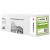 TB (Brother TN245M) Toner Magenta (TB-TN245MN)