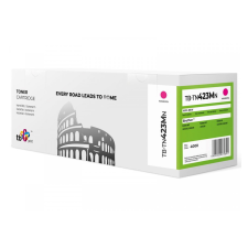 TB (Brother TN423M) Toner Magenta (TB-TN423MN) nyomtatópatron & toner