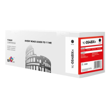TB (Canon 054H) Toner Fekete (TC-054BXN) nyomtatópatron & toner