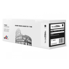 TB (HP CF219A) Dobegység Fekete (TH-DR219AN) nyomtatópatron & toner