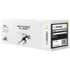 TB (HP W2032X 415X) Toner Sárga - Chipes (TH-YE415XN)