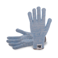  TB KMG710COLD kesztyű - 9