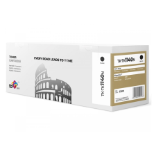 TB (Kyocera TK-1140) Toner Fekete (TK-TK1140N) nyomtatópatron & toner