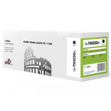 TB Print TB-TN1030N 1K fekete utángyártott toner nyomtatópatron & toner