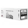 TB Print TH-255XN 12,5K fekete utángyártott toner