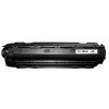 TB Print TH-285AN (1600 oldal) Fekete utángyártott toner