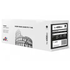 TB Print TH-410XRO 4K fekete utángyártott toner nyomtatópatron & toner
