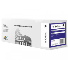 TB Print TS-1042RO 1,5K fekete utángyártott toner nyomtatópatron & toner