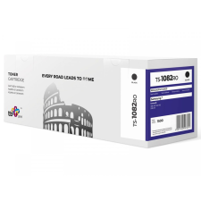 TB (Samsung MLT-D1082S) Toner Fekete (TS-1082RO) nyomtatópatron & toner
