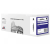 TB (Samsung MLT-D203E) Toner Fekete