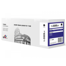TB (Samsung MLT-D203L) Toner Fekete nyomtatópatron & toner