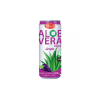  TBest szőlő ízű aloe vera ital - 240ml