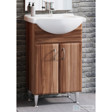 Tboss Classic 55 alsószekrény mosdóval 53323000306205110 fürdőszoba bútor