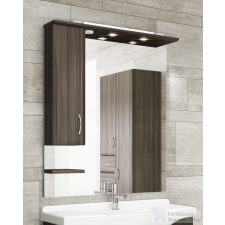 Tboss Classic 75 tükrös szekrény 01023012000111030 fürdőszoba bútor