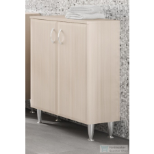 Tboss Classic A60 60x83x30 állószekrény fürdőszoba bútor