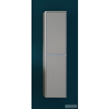 Tboss RAJA kiegészítő szekrény 140x35x30 F1402A 40230601 fürdőszoba bútor