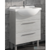 Tboss Trend 75 alsószekrény mosdóval 53223000209248