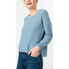 TBS Circepul pulóver - sweatshirt D