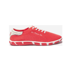 TBS Jazaria  D