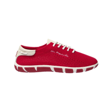 TBS Jazaria  D