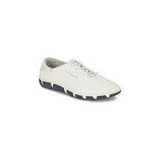 TBS Oxford cipők JAZARU Fehér 38 női cipő