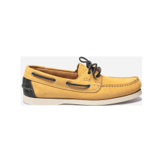 TBS Phenis  D