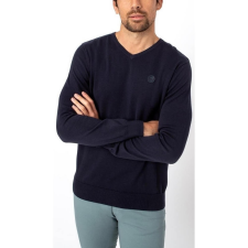 TBS Ronanver pulóver - sweatshirt D férfi pulóver, kardigán