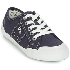 TBS Rövid szárú edzőcipők OPIACE Kék 41