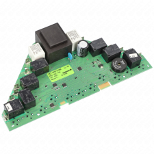  TC*YS7-4010 I11RK*21W21MID230VT105CHERY beépíthető gépek kiegészítői