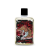 Tcheon Fung Sing (ITA) TFS After Shave Shave & Roses Dracaris 100ml