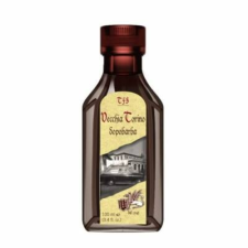 Tcheon Fung Sing (ITA) TFS After Shave Vecchia Torino 100ml after shave