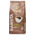 Tchibo Barista Classic őrölt, pörkölt kávé 250 g
