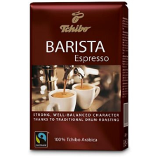Tchibo Barista Espresso 500g kávéfőző kellék
