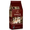  Tchibo Barista Espresso szemes kávé 1kg