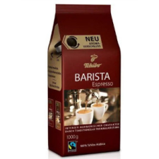  Tchibo Barista Espresso szemes kávé 1kg kávé