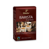 Tchibo Barista Espresso szemes kávé - 500g