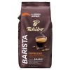  Tchibo Barista Espresso szemes pörkölt kávé 1 kg