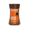 Tchibo Budapest Kft. Eduscho 100g Classic instant kávé