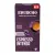 Tchibo Budapest Kft. Eduscho Espresso Intenso kapszula - 10x4,8g