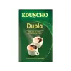 Tchibo Budapest Kft. Gala Dupla 1kg őrölt kávé